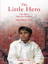 The Little Hero